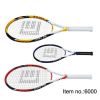Sell E-ROVOR tennis racket 6000