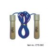 Sell Shenbing Kids jump rope ETS 80C