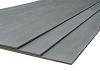 Sell Fibre/Fiber Cement Panels for Exterior Wall/Siding