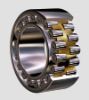 Sell roller bearings