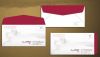 Sell envelope, paper envelope, letter pad, mailer