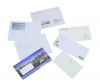 Sell envelopes, letterhead, envelop, print envelope, letter envelope