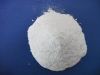 Sell soda ash light