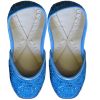 Traditional shoes flat shoes Dress Shoes Sandal Slipper