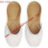 Sell punjabi jutti khussa shoes indian shoes