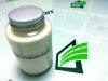 Sell VCI Powder Resin