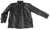 Sell Mens Leather Shirt