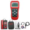 Sell Autel MaxiDiag FR704 Code Scanner