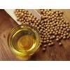 Sell Refined Soybean Oil