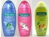 Sell palmolive shampoo