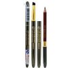 Sell eyebrow pencil