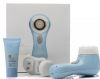 Sell skin cleansing system