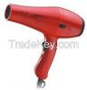 hair dryer 3800 blower