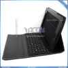 Sell Leather Case Cover with Bluetooth Keyboard for iPad 2