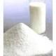 Full Cream Milk Powder