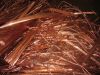 Copper Wire Scraps Suppliers | Copper Scrap Exporters | Copper Scrap Manufacturers | Cheap Copper Scrap | Wholesale Copper Scraps | Discounted Copper Scrap | Bulk Copper Scraps | Copper Scrap Buyer | Import Copper Scrap | Copper Scrap Importers | Copper S