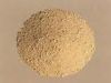 Sell offer for egyptian rock phosphate (ERP) to any world port