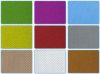 Spunbond Nonwoven Fabric