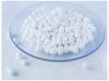 Activated Alumina For Hydrogen Peroxide