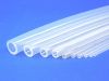 Sell Silicone Tube
