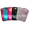 Mobile Phone Case for Samsung Galaxy Siii S3 I9300
