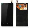 Sell Mobile Phone LCD with Digitizer for Lumia N800