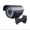 35m CCTV Camera with Varifocal IR camera