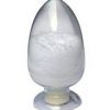 Sell Sodium acetate