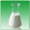 Sell zinc acetate