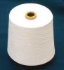 Sell 100%cotton yarn