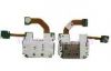 Sell Mobile phone flex cable for Nokia N73