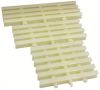 Sell swimming pool accessories grating tile