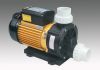 Sell swimming pool water pump