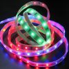 3528&5050 Flexble LED Strip with Waterproof
