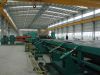 Sell Slitting Line and Crosscut Shearing Line