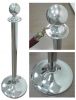 Sell crowd control stanchion, pole