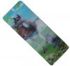 Sell 3D bookmarks/stationery bookmarks/school promotion