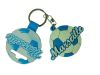 Sell key chain/promotion gift