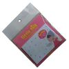 Sell sticky note/memo note/stationery note
