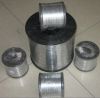 Sell stainless steel wire (manufacturer from China)