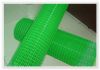 Sell Welded Wire Mesh(Great Promotion)