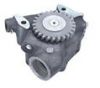 Deutz 04230787 Oil Pump