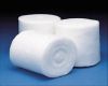 Sell orthopedic cast padding