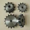 Sell electrophoresis automatic chain sprocket