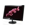 Sell 17 inch LCD/LED Monitor
