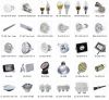 Sell LED lighting high quality and good price