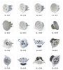 Sell LED downlight USD8/PC