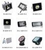 Sell LED flood light USD20/PC