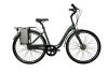 Sell Electric Trekking Bike ETB-700S