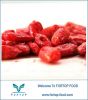 Freeze Dried Goji Berry